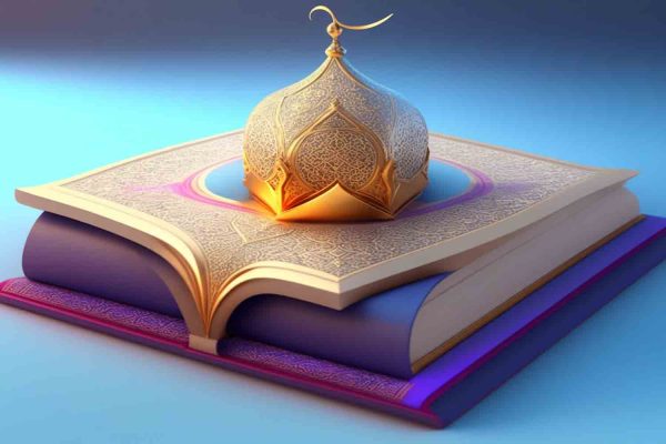 Read more about the article Stop Burning Holy Quran for Peaceful World