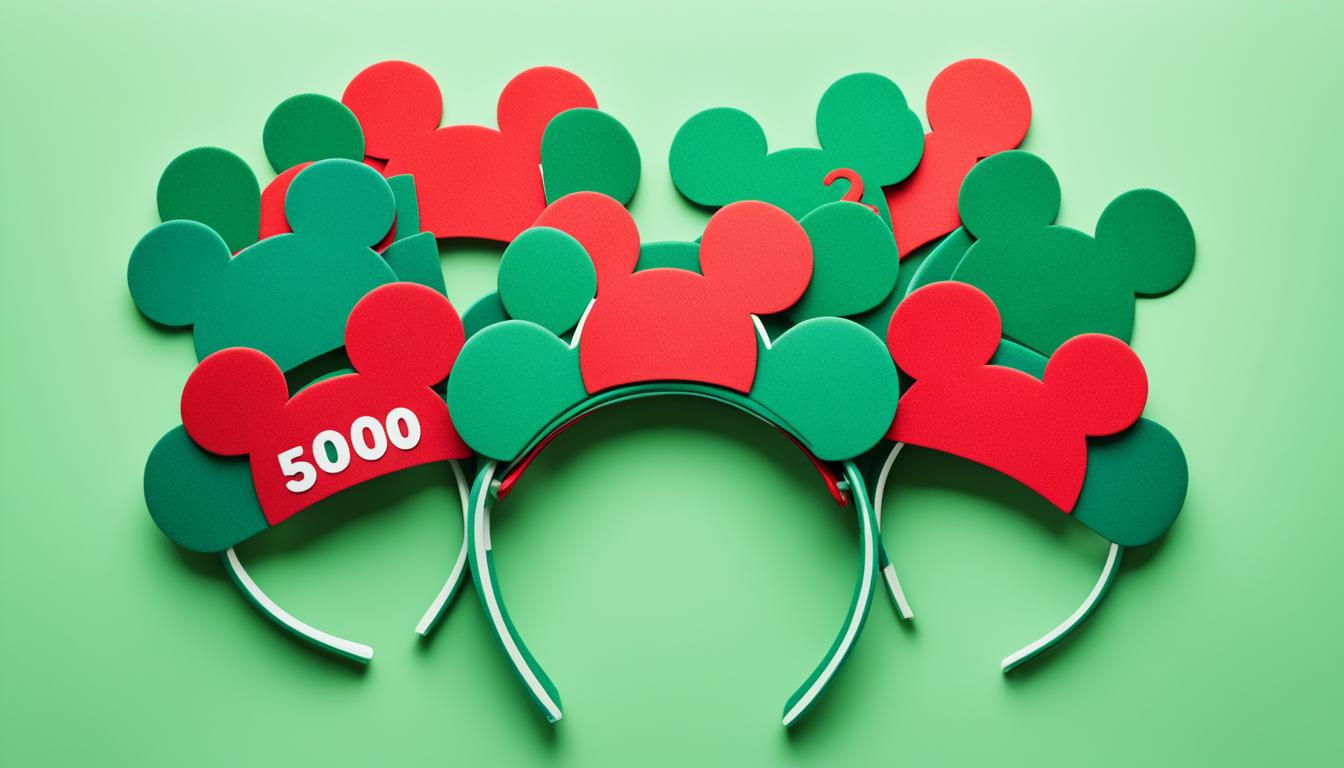 Disney Credit Card Eligibility