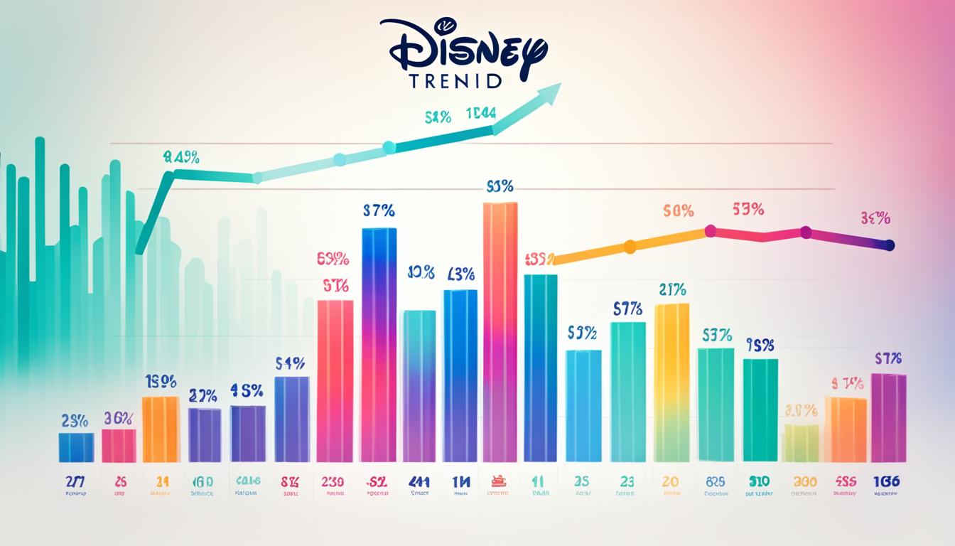 improve credit score for disney visa approval