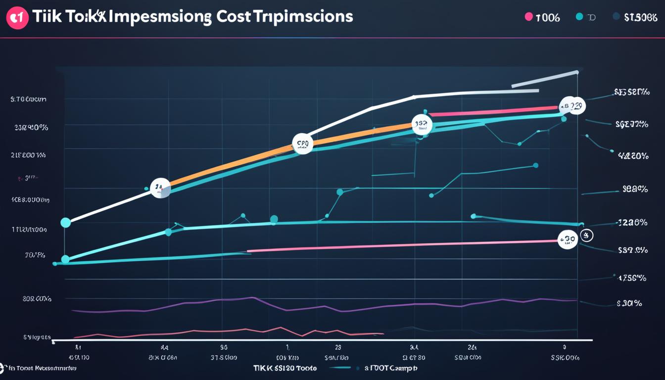 measurement on tiktok ads