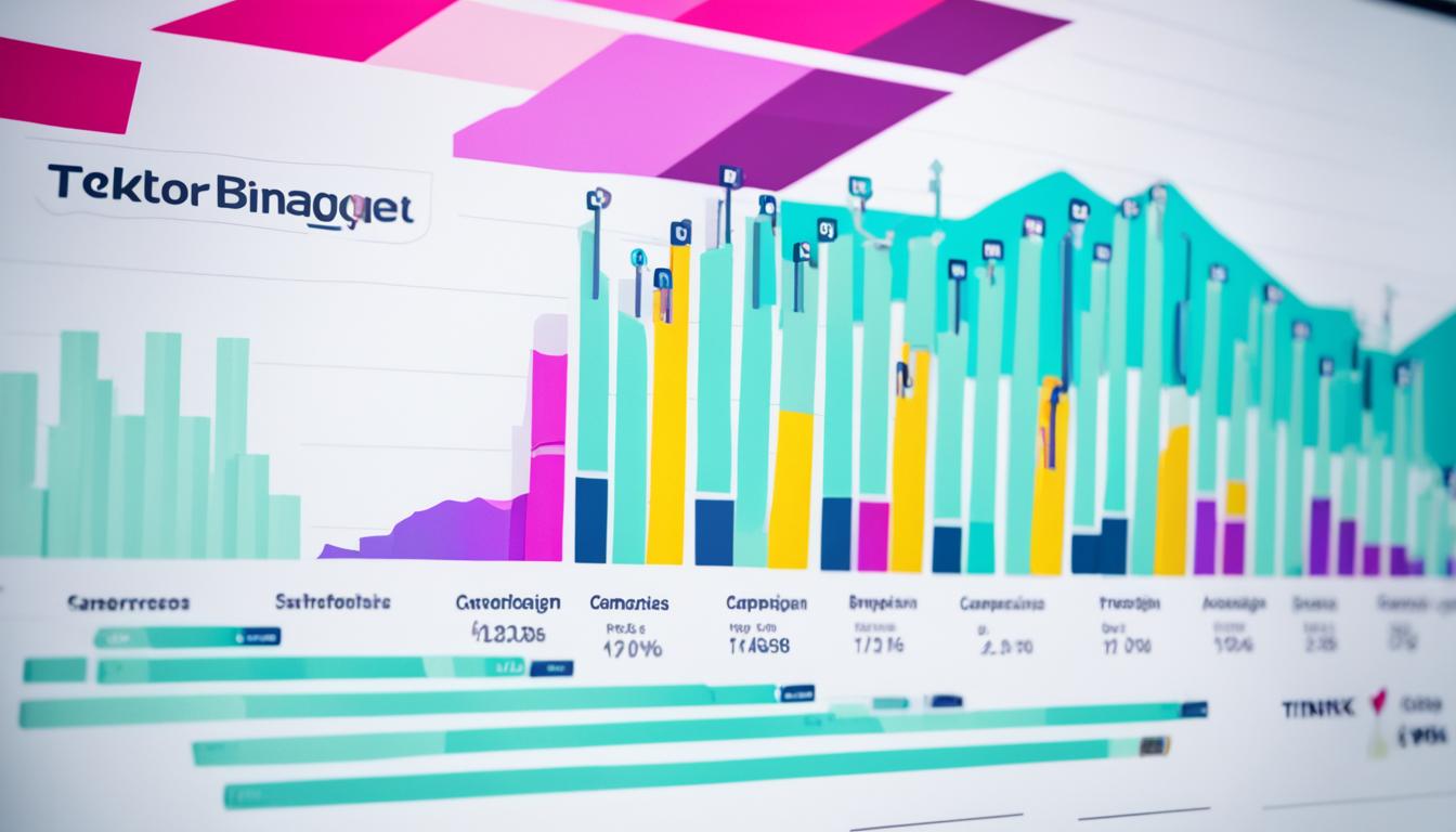 tiktok campaign management