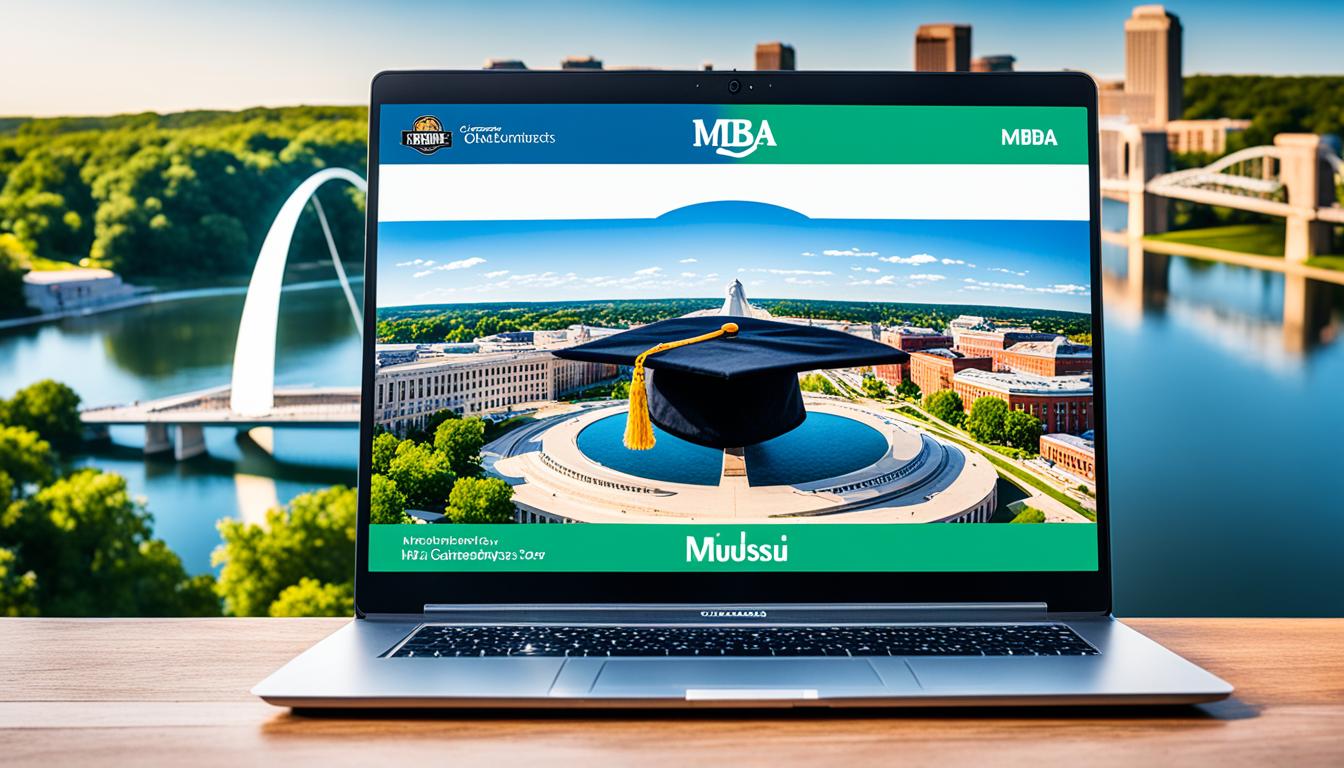 top online mba programs