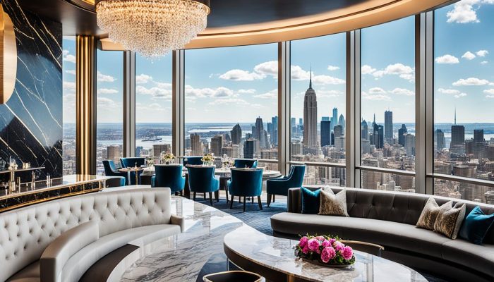 Read more about the article Join Premier Luxury Private Clubs Featuring Exclusive Access and High-End Social Events