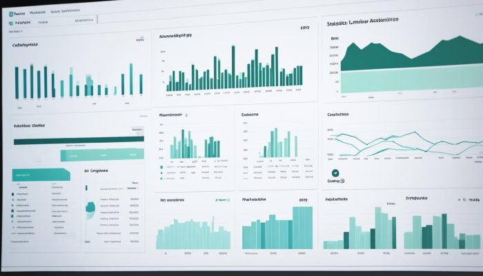 Read more about the article Databricks data analytics provides tools and platforms for advanced data analytics and management