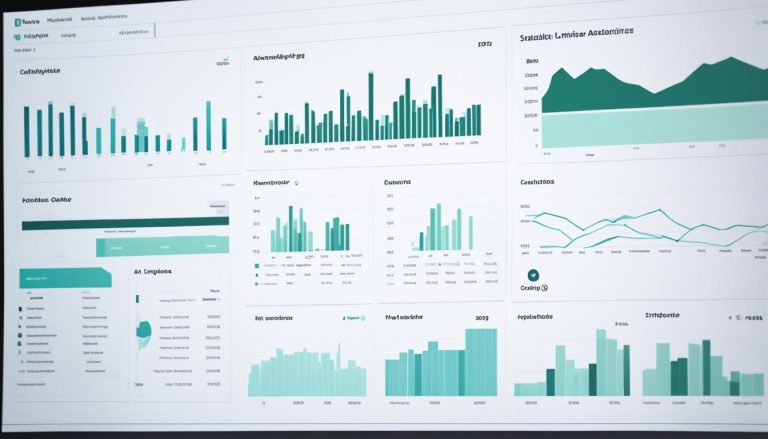 databricks data analytics