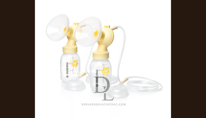 Read more about the article A Complete Guide to Medela Breast Pumps: The Ideal Choice for New Moms