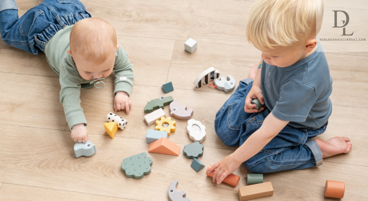 Read more about the article Boon Playtime Accessories Making Every Moment Fun and Engaging