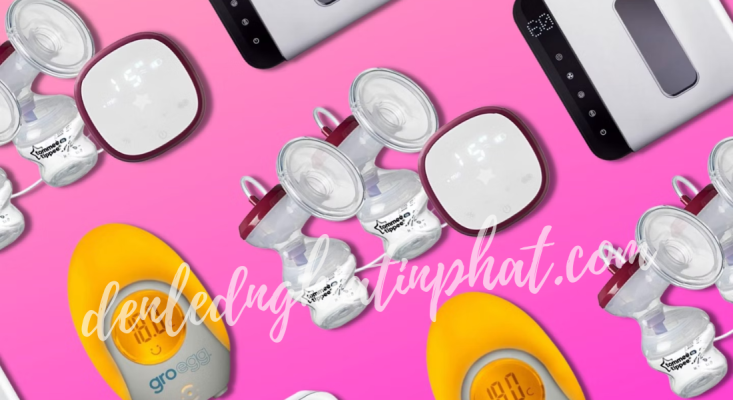 Read more about the article Tommee Tippee Sale 2024: Get the Best Deals on Top-Quality Baby Essentials