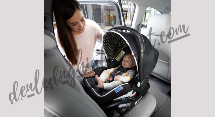 Read more about the article Chicco Baby Car Seat Safety Protecting Your Little One with Superior Design and Innovation